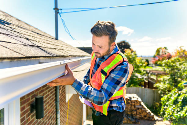 Best Roof Leak Repair  in Naranja, FL